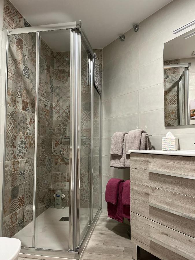 Apartamento Palacio De Las Sevillanas Haro Exteriér fotografie