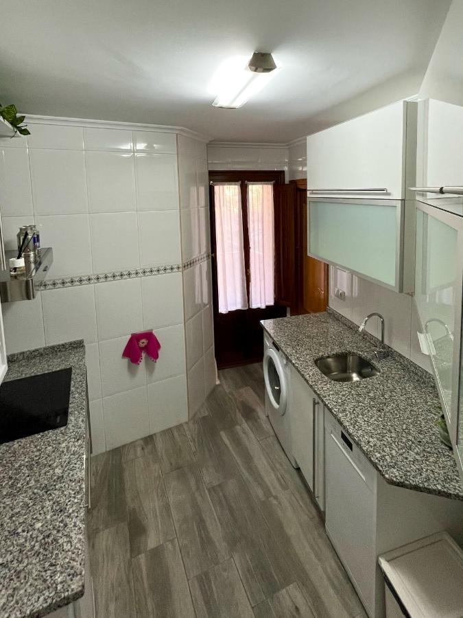 Apartamento Palacio De Las Sevillanas Haro Exteriér fotografie